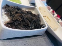 -海底捞火锅(铂澜大象城店)