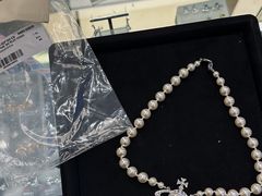 -VivienneWestwood(万象城店)