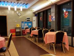 -深运潮州粥(东门店)