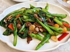 -金山记靓鸡·地道中山味(湖滨中路店)