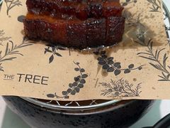 -大树餐厅(红旗街万达店)