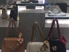 -CHARLES&KEITH(乐峰广场店)