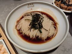 -松鹤楼面馆(飞州国际广场店)