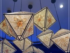 -云海肴汽锅鸡·云南小炒(曲江大悦城店)