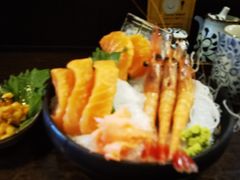 -哥哥の深夜食堂(永乐汇亲子购物运动中心店)