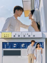 -花漾摄影优选工作室(东莞原创作品店)