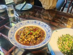 -苏州人家(锦溪镇店)