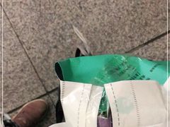 -乌鲁木齐天山国际机场-T3航站楼