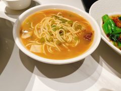 -名人名家·浙菜(萧山店)