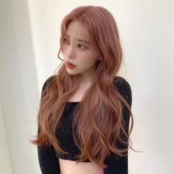 -icare美发沙龙