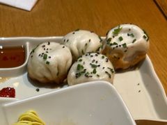 -东泰祥生煎馆(重庆北路店)