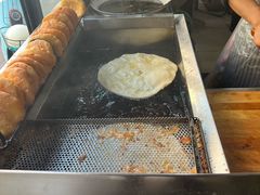 -逍遥镇刘相五胡辣汤豆沫馆(康复中街店)