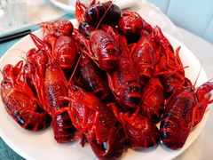 -南湖宾馆·鸳湖阁全日制餐厅