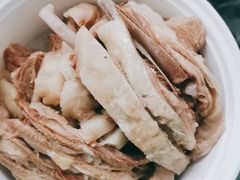 -宁夏国强手抓羊肉·清真菜(未央路凤三店)