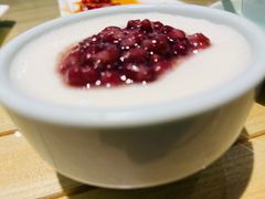 -上下九广州菜馆(李家村万达店)