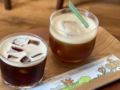 真心无花果-烈烈庆祝