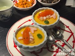 -锦楼·臻选新杭帮(杭州中心店)
