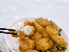-阿九食店(南湾南路店)