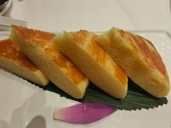 -千灯盛汇·头牌粤菜(致越优城店)