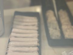 -潮汕良记牛肉火锅(洪武路店)