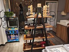 -现代视点眼镜(好第坊店)