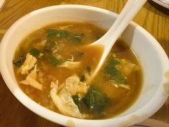 -铸钟褡裢火烧(西三环紫竹桥店)