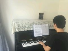 -梅纳·钢琴声乐架子鼓Mena Music(双井店)