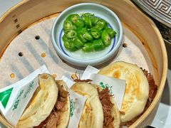 -奔跑吧陕菜·盛世长安(民乐园万达店)