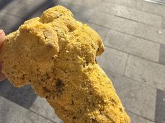 -SUN炸鸡专门店(西塔总店)