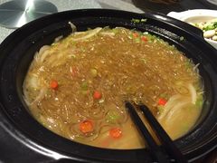 -东方红酒楼(知春路店)