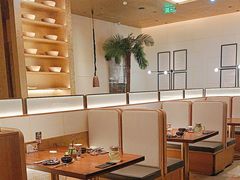 -泰香米泰国餐厅(中大国际店)