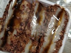 -南大门韩国米糕(公滨路店)