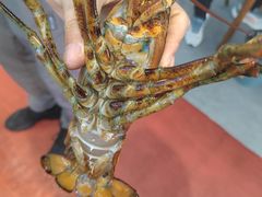 -小二郎私房菜(鼓浪屿店)