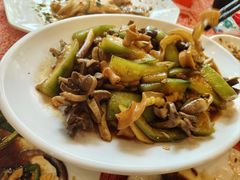 -化州大众美食城(宝安老牌店)
