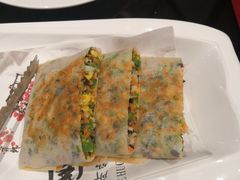 -青岛海悦御华大酒店