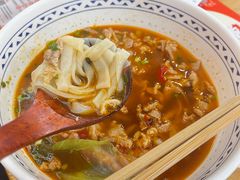 -三两粉(莲塘华润万家店)