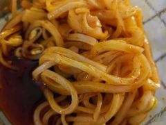 -魏家凉皮(博水商务大厦店)