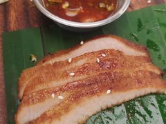 -KingThaia金泰兰(滨江天街店)