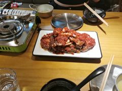 -小木屋米酒店总店