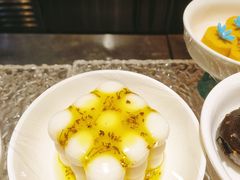 -李犟大爆鳝面·手工蟹黄包(湖滨西湖店)