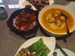 -隐食私房菜(老街店)