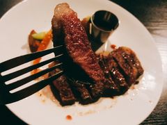 -C&R西班牙餐厅