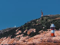 -东极岛景区