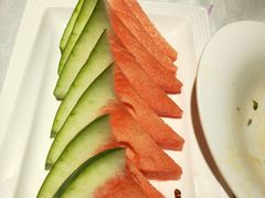 -雲蜀龙阁·金牌水煮鱼(方庄店)