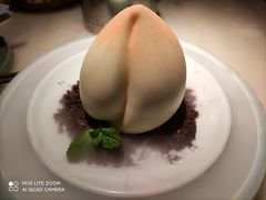 -苏乡兰亭·新派淮扬菜(吾悦广场店)