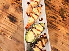 -小川洋风料理(江汉路店)