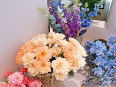 -华润置地大厦E座