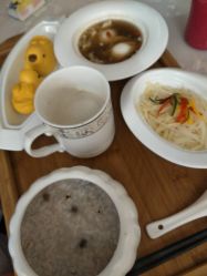-大美臻喜母婴(重庆创始店)