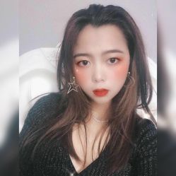 -新绣堂纹身·穿孔