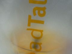 -面包新语(KKMALL京基店)